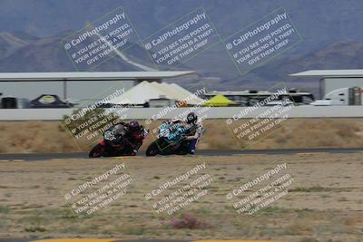 media/Jan-14-2023-SoCal Trackdays (Sat) [[497694156f]]/Turn 4 Set 2 (1030am)/